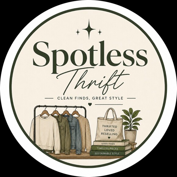 spotless_thrift